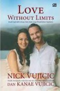 Love Without Limits: Kisah Inspiratif Tentang Cinta Sejati Yang Menaklukkan Segalanya