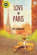 Love In Paris