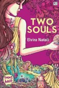 Two Soul