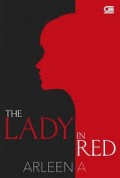 The Lady In Red