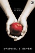 Twilight: Hidup Dan Mati