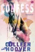 Confess