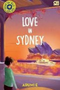 Love In Sydney