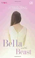 Bella And The Beast