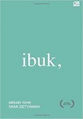 Ibuk,