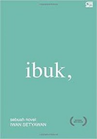 Ibuk,