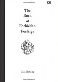 The Book Of Forbidden Feelings