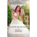 Until You : Saat Engkau Hadir