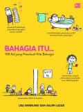 Bahagia Itu