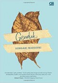 Genduk
