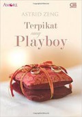 Terpikat Sang Playboy