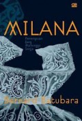 Milana