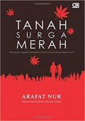 Tanah Surga Merah
