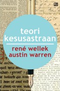 Teori Kesusastraan