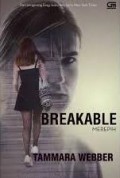 Breakable