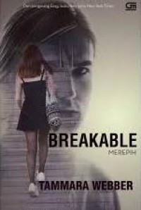 Breakable