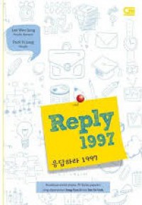 Reply 1997