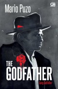 Godfather Hc:Sang Godfather