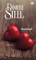 Heart Beat