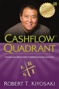 Cashflow Quadrant