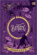 Bintang