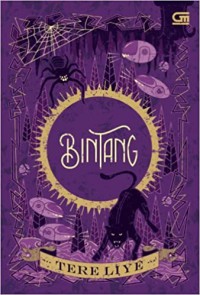 Bintang