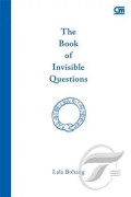 The Book Of InVIsible Question