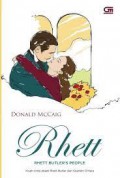 Rhett