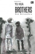 Brothers