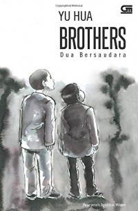 Brothers