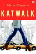 Katwalk
