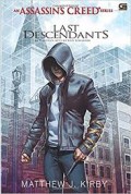 Last Descendants