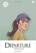Departure