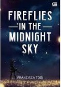 Fireflies In The Midnight Sky
