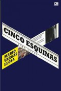 Lima Sudut : Cinco Esquinas