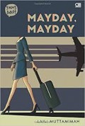 Mayday, Mayday