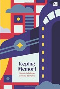 Keping Memori