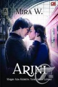 Arini