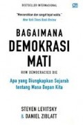 Bagaimana Demokrasi Mati