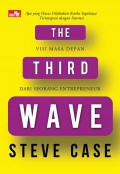 The Third Wave