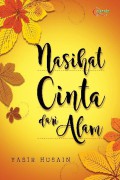 Nasihat Cinta Dari Alam