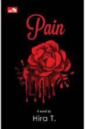 Pain