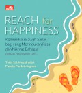 Reach For Happiness