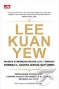 Lee Kuan Yew