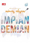 Impian Demian