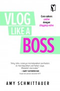 Vlog Like A Boss