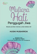 Mutiara Hati Penggugah Jiwa