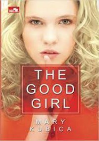 The Good Girl
