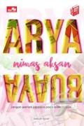 Arya Buaya