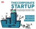 The Corporate Startup